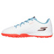 Skechers SKX_2 Jr Td TF Skechers SKX_2 Jr Td TF